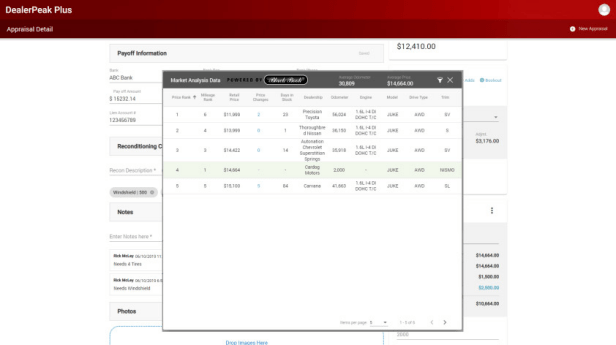 cardog-appraisal-desktop-3-min