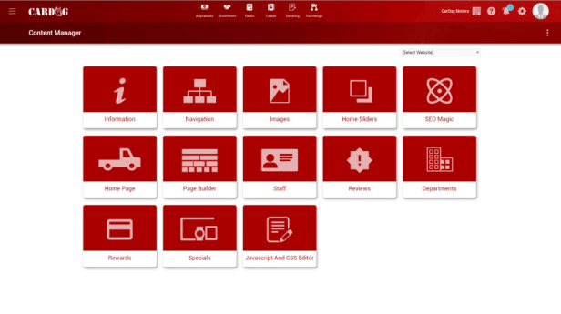 cardog-cms-dashboard-min