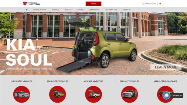 cardog-website-screen-a-min