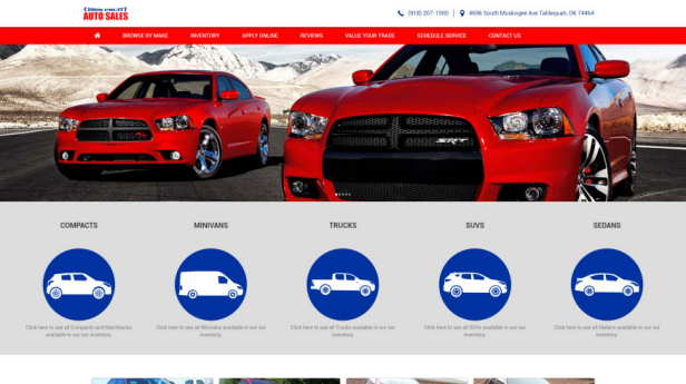 cardog-website-screen-d-min