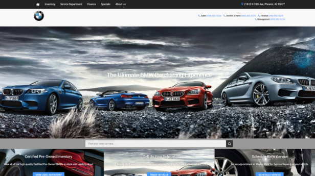 cardog-website-screen-e-min