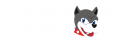 CarDog Logo