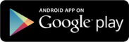 google-play-android-button-min